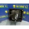 Recambio de maneta exterior delantera izquierda para fiat ducato caja abierta (desde 03.02) 2.3 jtd  batalla 3200 mm referencia 