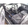 Aufschlüsselung der Teile für Nissan primera hatchback (P12) 2.2 Di Diesel aus dem Jahr 2005 mit Motor 2.2I