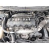 Aufschlüsselung der Teile für Nissan primera hatchback (P12) 2.2 Di Diesel aus dem Jahr 2005 mit Motor 2.2I