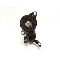 Recambio de compresor aire acondicionado para volkswagen polo (9n1) highline referencia OEM IAM 6Q0820803D 4472208127 