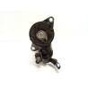 Recambio de compresor aire acondicionado para volkswagen polo (9n1) highline referencia OEM IAM 6Q0820803D 4472208127 