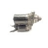 Recambio de compresor aire acondicionado para volkswagen polo (9n1) highline referencia OEM IAM 6Q0820803D 4472208127 
