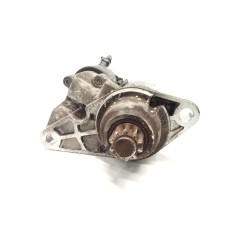 Recambio de compresor aire acondicionado para volkswagen polo (9n1) highline referencia OEM IAM 6Q0820803D 4472208127 