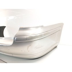 Paraurti posteriore Toyota Avensis station wagon (_T25_) | Desguace Becerril