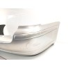 Paraurti posteriore Toyota Avensis station wagon (_T25_) | Desguace Becerril