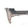 Paraurti posteriore Toyota Avensis station wagon (_T25_) | Desguace Becerril