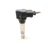 Bobine d'allumage Volkswagen Polo (9N1) | Desguace Becerril