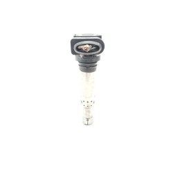 Bobine d'allumage Volkswagen Polo (9N1) | Desguace Becerril