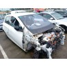 Aufschlüsselung der Teile für Renault zoe (BFM_) ZOE Electrico aus dem Jahr 2014 mit Motor 5AM 450,5AQ 601