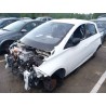 Aufschlüsselung der Teile für Renault zoe (BFM_) ZOE Electrico aus dem Jahr 2014 mit Motor 5AM 450,5AQ 601