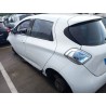 Aufschlüsselung der Teile für Renault zoe (BFM_) ZOE Electrico aus dem Jahr 2014 mit Motor 5AM 450,5AQ 601
