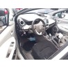 Aufschlüsselung der Teile für Renault zoe (BFM_) ZOE Electrico aus dem Jahr 2014 mit Motor 5AM 450,5AQ 601