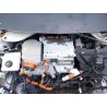 Aufschlüsselung der Teile für Renault zoe (BFM_) ZOE Electrico aus dem Jahr 2014 mit Motor 5AM 450,5AQ 601