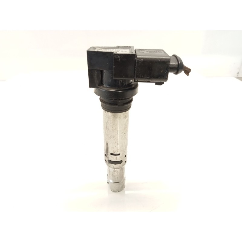 Recambio de bobina encendido para volkswagen polo (9n1) highline referencia OEM IAM 0986221023 Recambio de bobina encendido para volkswagen polo (9n1) highline referencia OEM IAM 0986221023