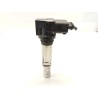 Recambio de bobina encendido para volkswagen polo (9n1) highline referencia OEM IAM 0986221023  