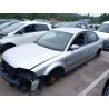 volkswagen passat berlina (3b3) del año 2002