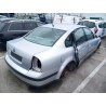 volkswagen passat berlina (3b3) del año 2002