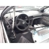 volkswagen passat berlina (3b3) del año 2002