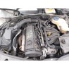 volkswagen passat berlina (3b3) del año 2002