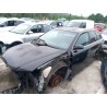 audi a4 avant (8e) del año 2008