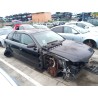 audi a4 avant (8e) del año 2008