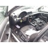 audi a4 avant (8e) del año 2008