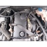 audi a4 avant (8e) del año 2008