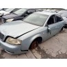 audi a6 berlina (4b2) del año 2003