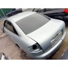audi a6 berlina (4b2) del año 2003