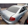 audi a6 berlina (4b2) del año 2003