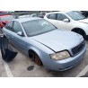 audi a6 berlina (4b2) del año 2003
