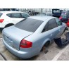 audi a6 berlina (4b2) del año 2003