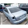 audi a6 berlina (4b2) del año 2003