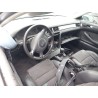 audi a6 berlina (4b2) del año 2003