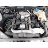audi a6 berlina (4b2) del año 2003