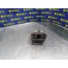 Recambio de pinza freno trasera izquierda para bmw serie 3 berlina (e90) 320d referencia OEM IAM 34216768697  