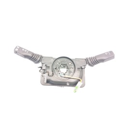 Recambio de com 2000 para opel astra h classic sedán (a04) 1.6 (l69) referencia OEM IAM 498990969 13313710 