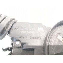 Recambio de com 2000 para opel astra h classic sedán (a04) 1.6 (l69) referencia OEM IAM 498990969 13313710 