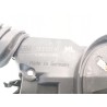 Recambio de com 2000 para opel astra h classic sedán (a04) 1.6 (l69) referencia OEM IAM 498990969 13313710 