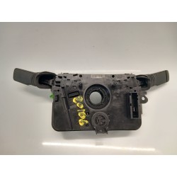 Recambio de com 2000 para opel astra h classic sedán (a04) 1.6 (l69) referencia OEM IAM 498990969 13313710 