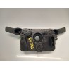 Recambio de com 2000 para opel astra h classic sedán (a04) 1.6 (l69) referencia OEM IAM 498990969 13313710 