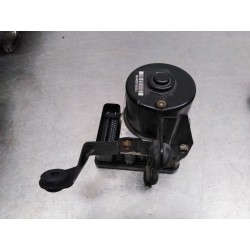 Recambio de abs para mazda 5 berl. (cr) 2.0 crtd active (81kw) referencia OEM IAM 5N612C405CB  