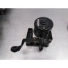 Recambio de abs para mazda 5 berl. (cr) 2.0 crtd active (81kw) referencia OEM IAM 5N612C405CB  