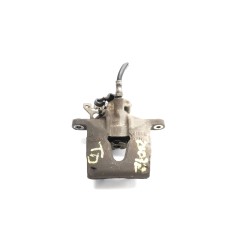 Recambio de pinza freno trasera derecha para ford mondeo iii sedán (b4y) 2.0 16v tddi / tdci referencia OEM IAM   