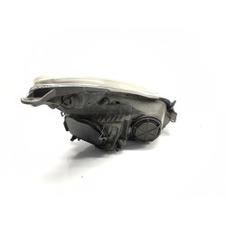 Recambio de faro izquierdo para opel corsa d (s07) 1.3 cdti (l08, l68) referencia OEM IAM 93189357 13186381 / 