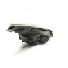 Recambio de faro izquierdo para opel corsa d (s07) 1.3 cdti (l08, l68) referencia OEM IAM 93189357 13186381 / 