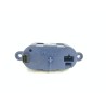 Recambio de resistencia calefaccion para renault laguna ii (bg0) authentique referencia OEM IAM 52485218  