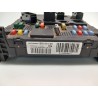 Recambio de bsi para citroën berlingo / berlingo first monospace (mf_, gjk_, gfk_) 1.9 d (mfwjz) referencia OEM IAM 9657999680  