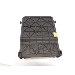 Recambio de bsi para citroën berlingo / berlingo first monospace (mf_, gjk_, gfk_) 1.9 d (mfwjz) referencia OEM IAM 9657999680  