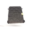 Recambio de bsi para citroën berlingo / berlingo first monospace (mf_, gjk_, gfk_) 1.9 d (mfwjz) referencia OEM IAM 9657999680  